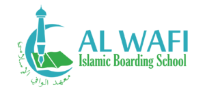 Al Wafi Islamic Boarding School