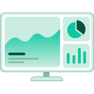 Report Dashboard